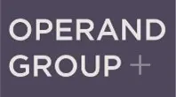 Operand Group