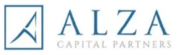 ALZA Capital Partners