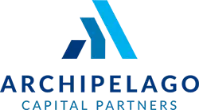 Archipelago Capital Partners