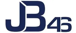 JB46